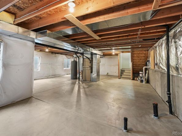650 Olympia Avenue, Longmont CO 80504