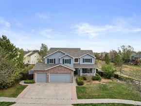 650 Olympia Avenue, Longmont CO 80504