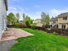 650 Olympia Avenue, Longmont CO 80504