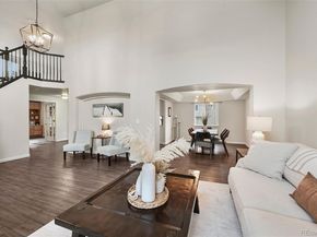 650 Olympia Avenue, Longmont CO 80504