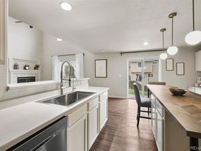 650 Olympia Avenue, Longmont CO 80504