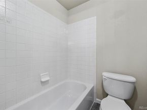 650 Olympia Avenue, Longmont CO 80504