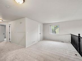 650 Olympia Avenue, Longmont CO 80504