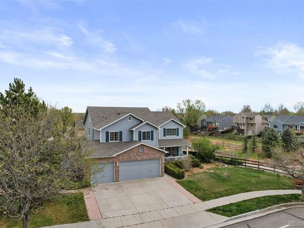 650 Olympia Avenue, Longmont CO 80504
