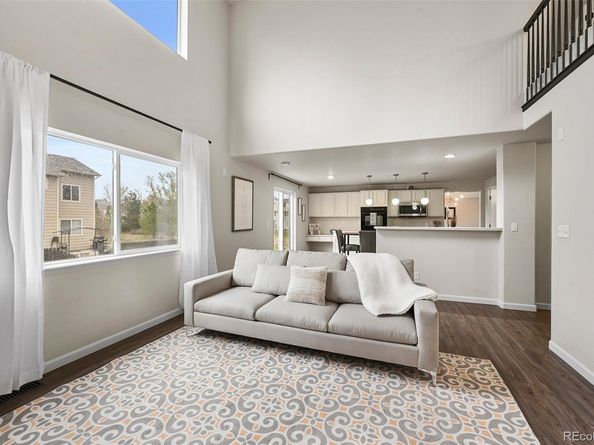 650 Olympia Avenue, Longmont CO 80504