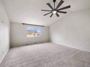 650 Olympia Avenue, Longmont CO 80504