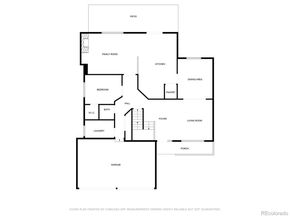 650 Olympia Avenue, Longmont CO 80504