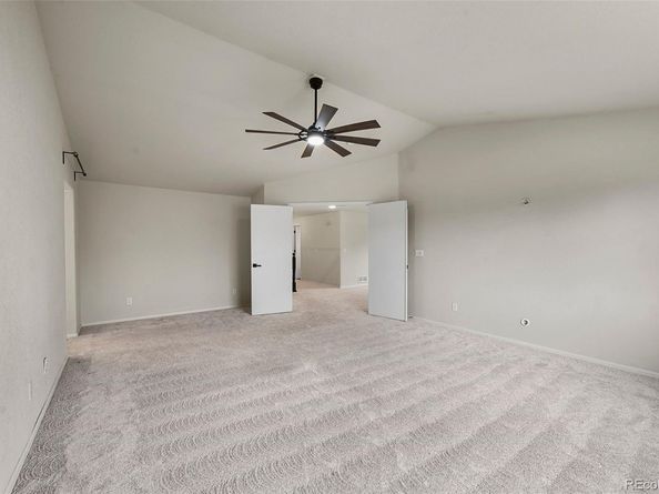 650 Olympia Avenue, Longmont CO 80504