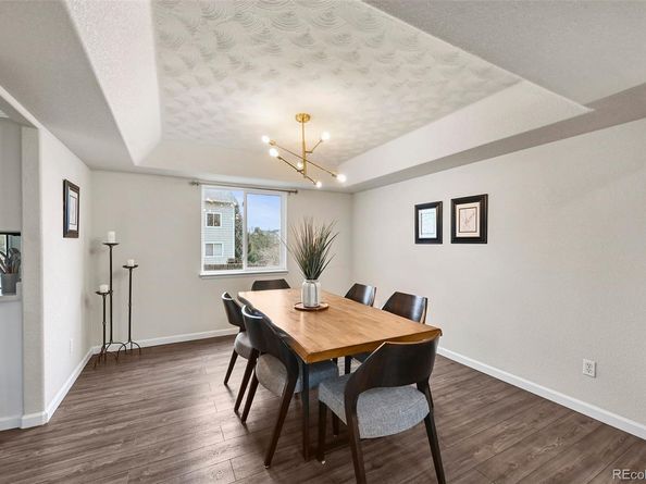 650 Olympia Avenue, Longmont CO 80504