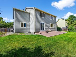 650 Olympia Avenue, Longmont CO 80504