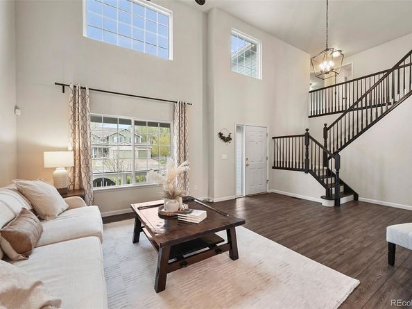 650 Olympia Avenue, Longmont CO 80504