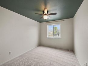 650 Olympia Avenue, Longmont CO 80504