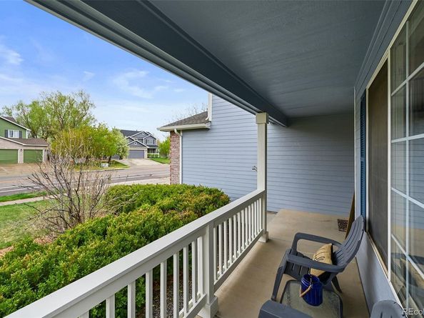650 Olympia Avenue, Longmont CO 80504
