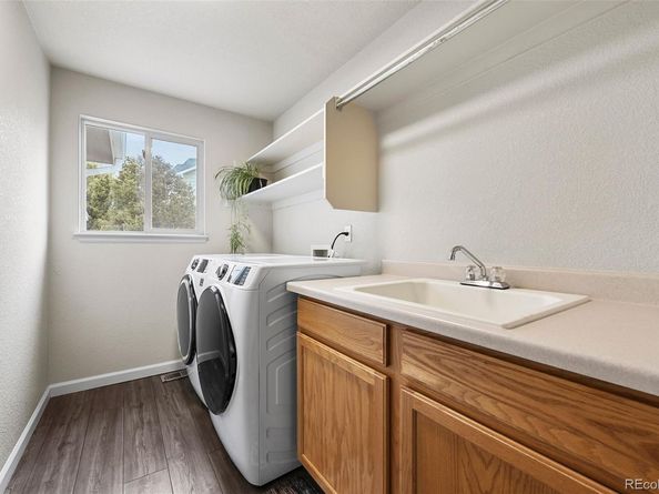650 Olympia Avenue, Longmont CO 80504