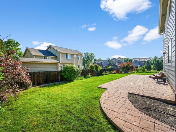 650 Olympia Avenue, Longmont CO 80504