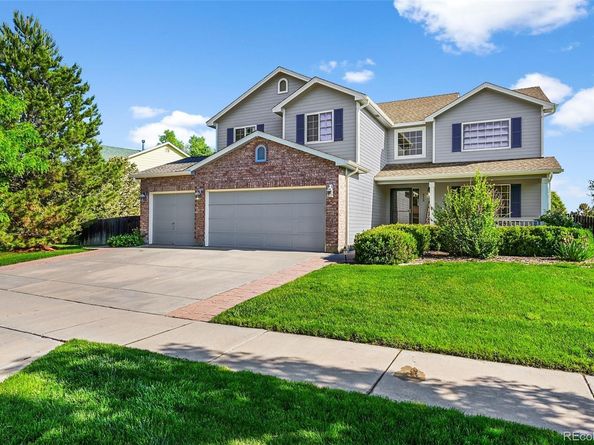 650 Olympia Avenue, Longmont CO 80504