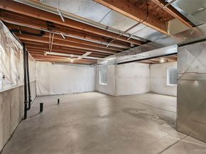 650 Olympia Avenue, Longmont CO 80504