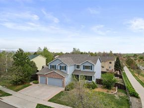 650 Olympia Avenue, Longmont CO 80504