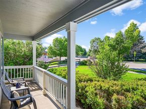 650 Olympia Avenue, Longmont CO 80504