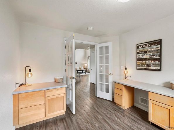 650 Olympia Avenue, Longmont CO 80504