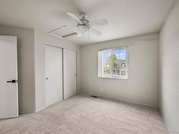 650 Olympia Avenue, Longmont CO 80504