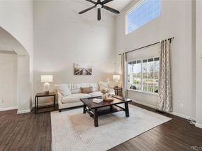 650 Olympia Avenue, Longmont CO 80504