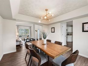 650 Olympia Avenue, Longmont CO 80504