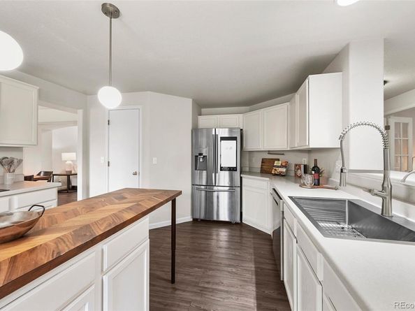 650 Olympia Avenue, Longmont CO 80504