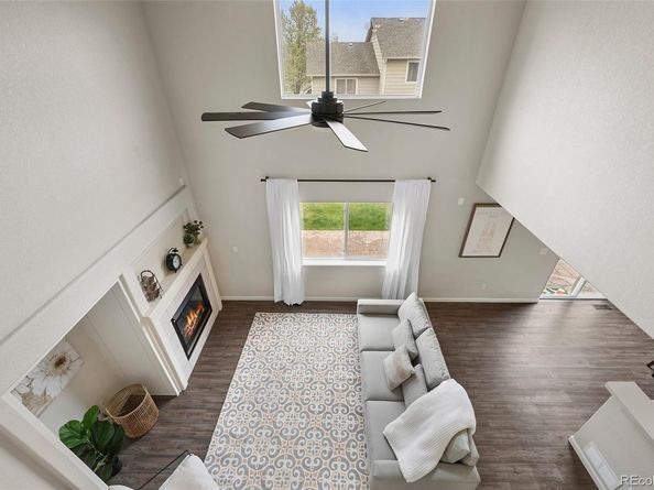 650 Olympia Avenue, Longmont CO 80504