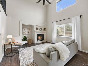 650 Olympia Avenue, Longmont CO 80504