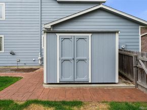 650 Olympia Avenue, Longmont CO 80504