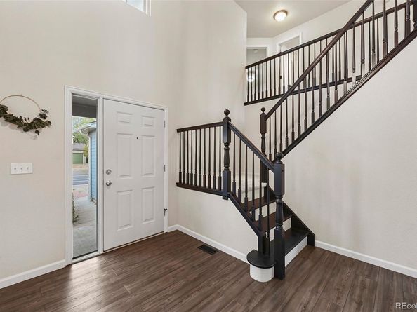 650 Olympia Avenue, Longmont CO 80504