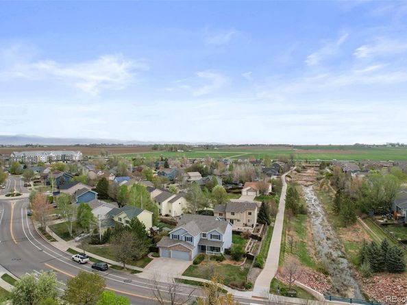 650 Olympia Avenue, Longmont CO 80504