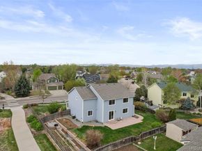 650 Olympia Avenue, Longmont CO 80504