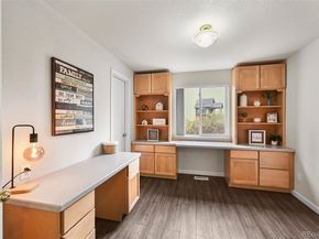 650 Olympia Avenue, Longmont CO 80504