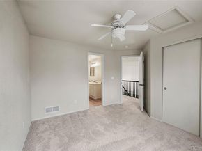 650 Olympia Avenue, Longmont CO 80504