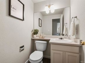 650 Olympia Avenue, Longmont CO 80504