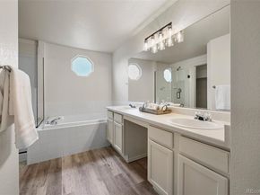 650 Olympia Avenue, Longmont CO 80504