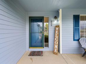 650 Olympia Avenue, Longmont CO 80504