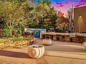 550 E 12th Avenue 506, Denver CO 80203