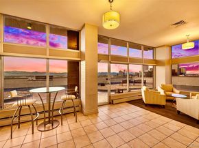 550 E 12th Avenue 506, Denver CO 80203