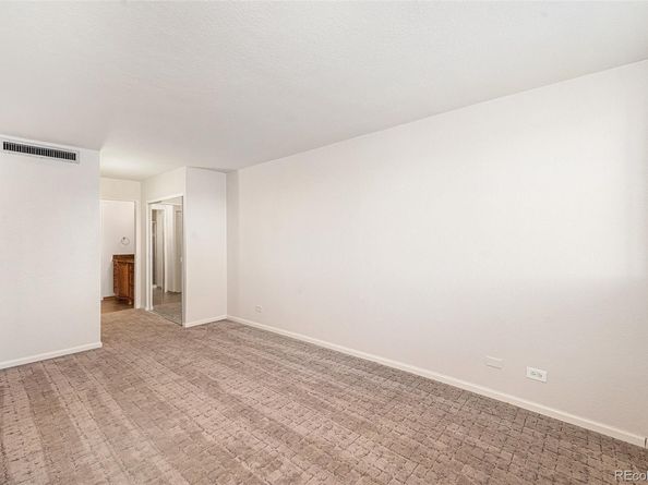 550 E 12th Avenue 506, Denver CO 80203