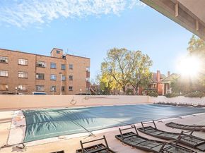 550 E 12th Avenue 506, Denver CO 80203