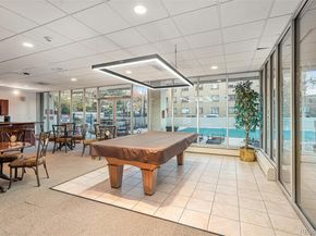 550 E 12th Avenue 506, Denver CO 80203
