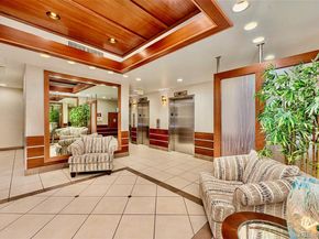 550 E 12th Avenue 506, Denver CO 80203
