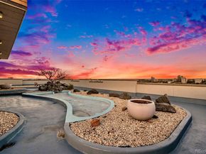 550 E 12th Avenue 506, Denver CO 80203