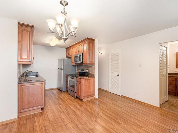 550 E 12th Avenue 506, Denver CO 80203
