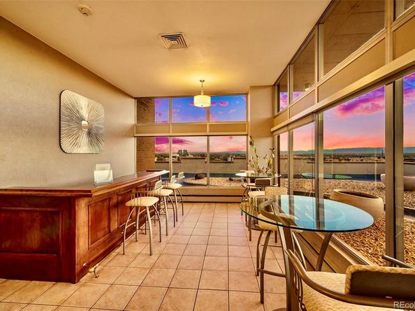 550 E 12th Avenue 506, Denver CO 80203