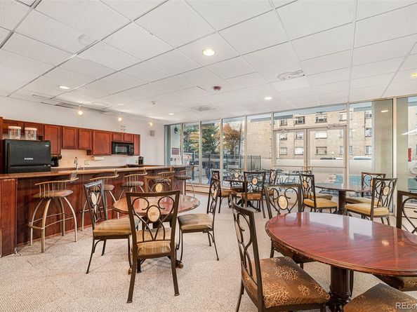 550 E 12th Avenue 506, Denver CO 80203