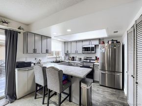 8763 Santa Fe Drive, Thornton CO 80260